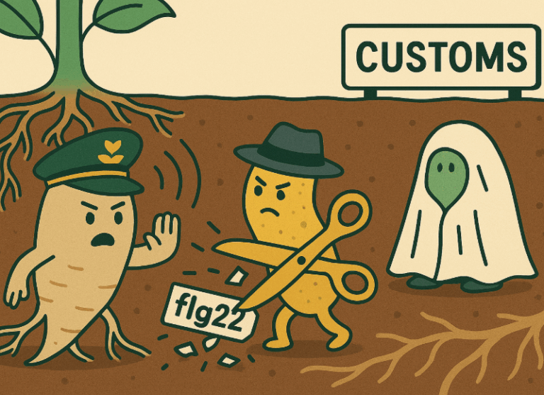 Xanthomonadales in Disguise: Hidden Experts of the Plant Microbiota